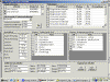 wpe13.gif (35101 byte)