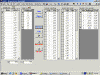 wpe44.gif (35979 byte)
