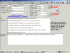 wpe3C.gif (27648 byte)