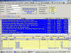wpe3F.gif (34221 byte)