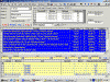 wpe4B.gif (35226 byte)
