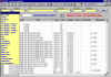 Justera prislista1.jpg (203730 byte)