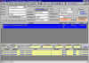 Kalkyl0.jpg (166310 byte)