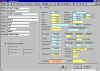 Kalkyl1.jpg (133071 byte)