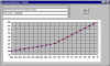 Kapacitetsdiagram1.jpg (82024 byte)