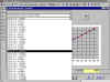 Kapacitetsdiagram2.jpg (119368 byte)