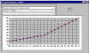 Kapacitetsdiagram3.jpg (81698 byte)
