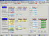 wpe6.gif (32329 byte)