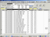 wpe2A.gif (38259 byte)