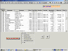 wpe22.gif (30373 byte)