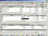 wpe13.gif (31045 byte)