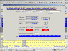 wpe1D.gif (30329 byte)